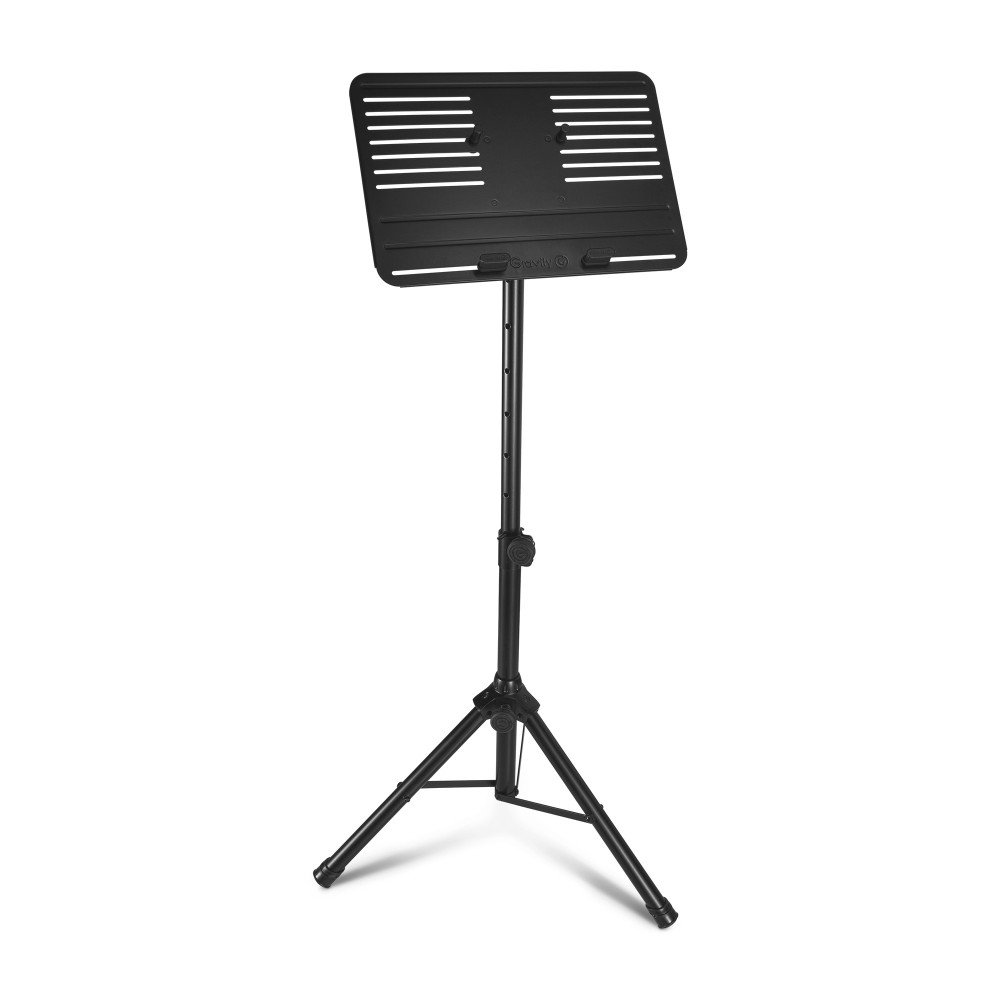 LTS T 01 Laptop-Ständer mit verstellbaren Haltepins