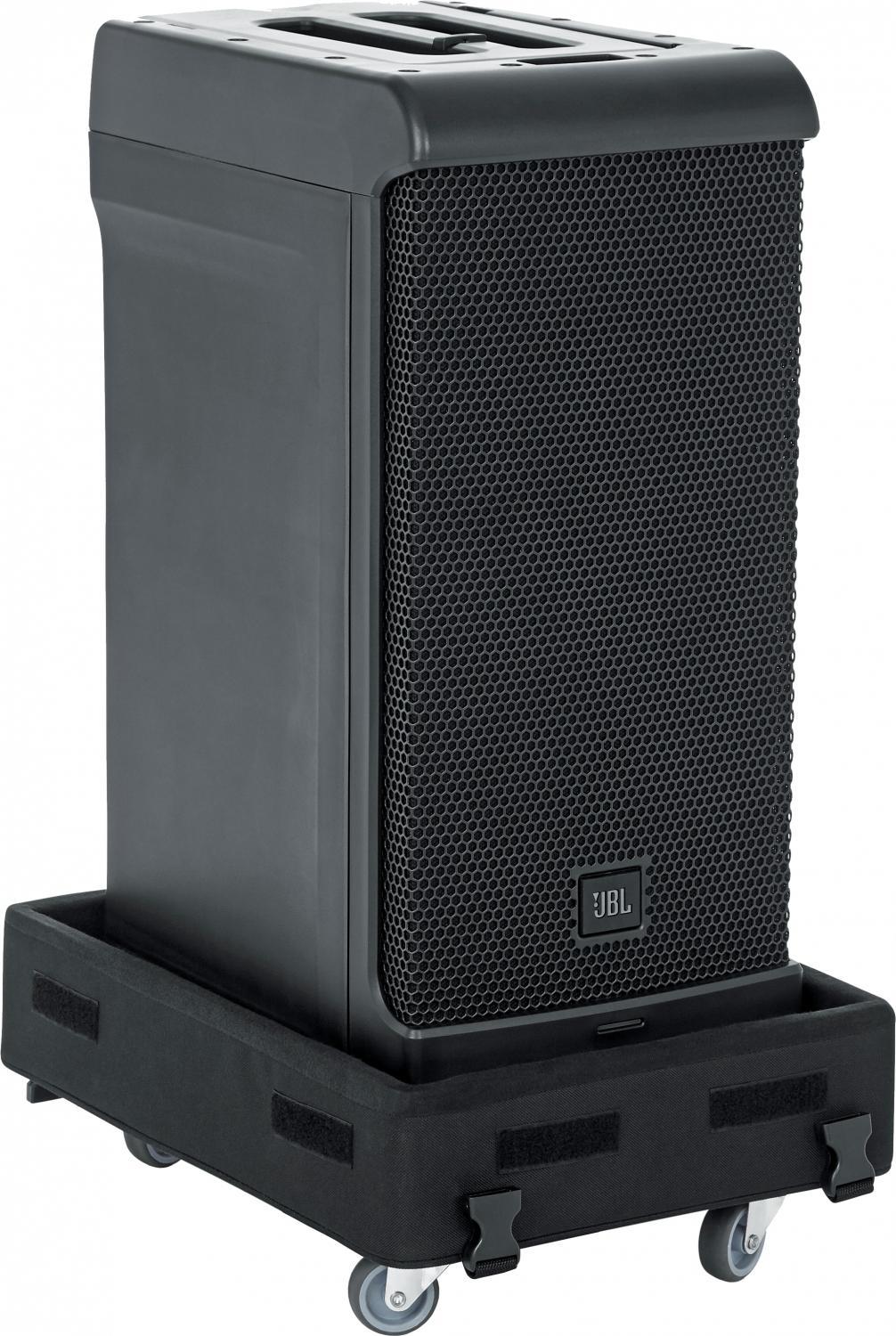 EON ONE  Transporter