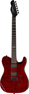 ML3 Modern Incarnadine V2