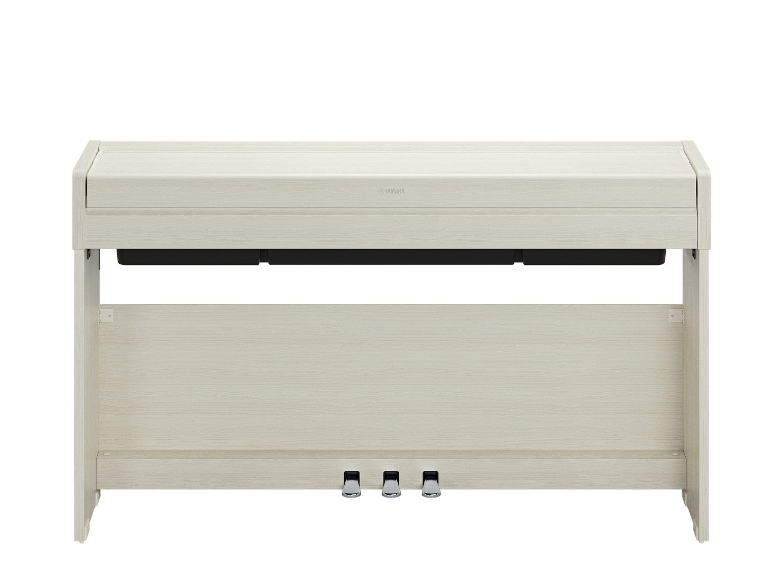 Arius YDP-S36 Digitalpiano Weiße Birke