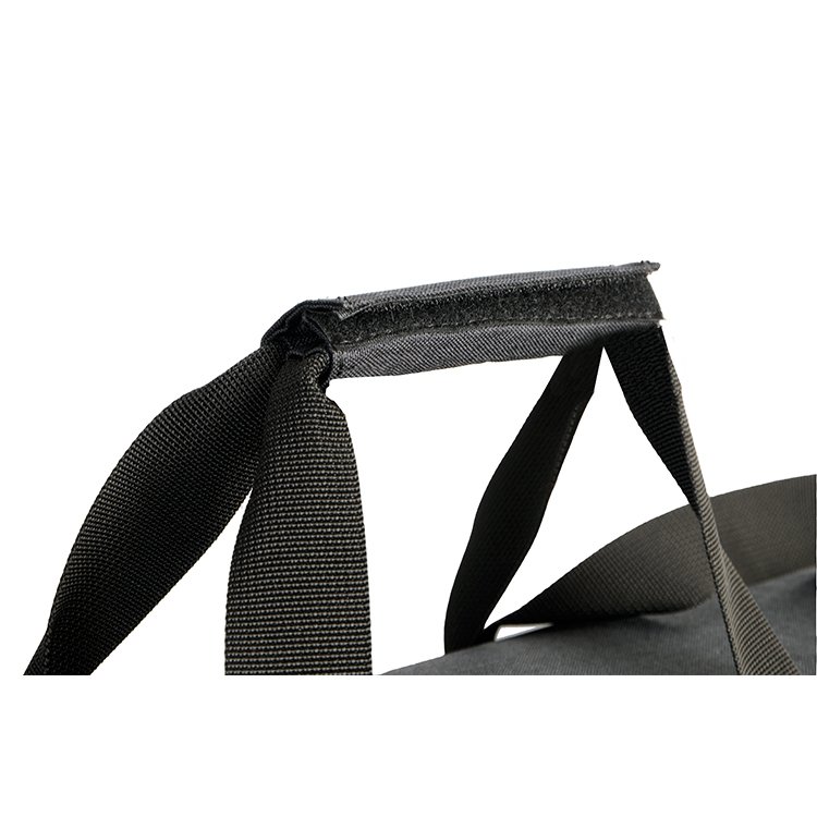 Genos Keyboardtasche