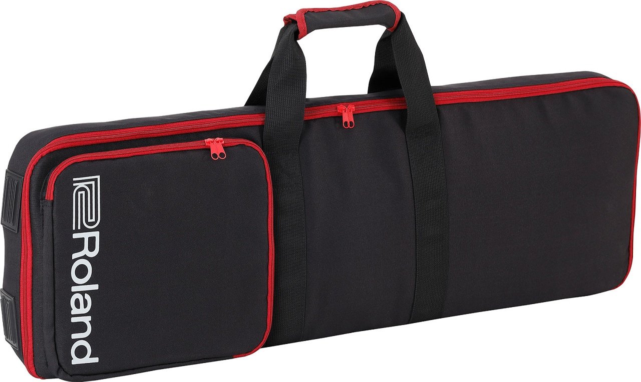 CB-GO61KP Keyboardtasche für GO-61K und GO-61P  