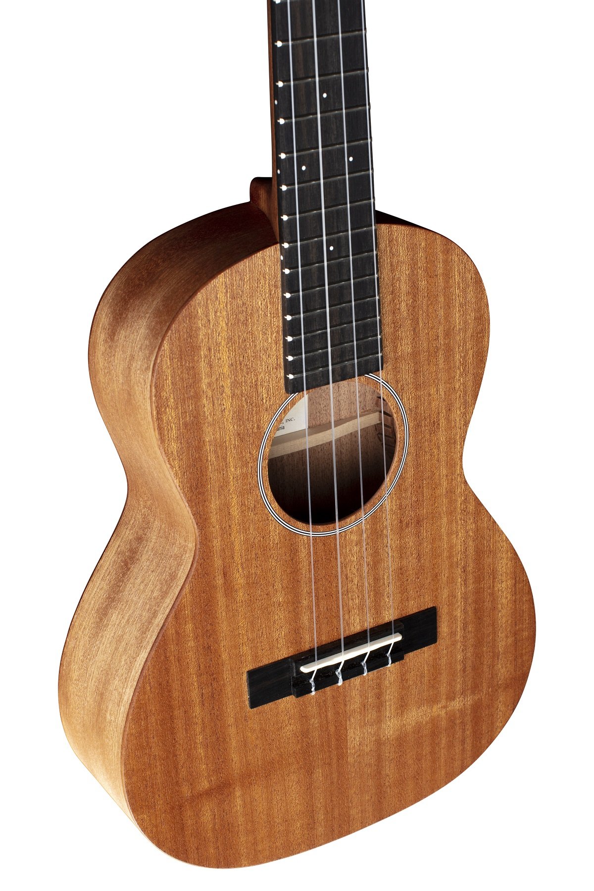 T1-UKE-FSC 