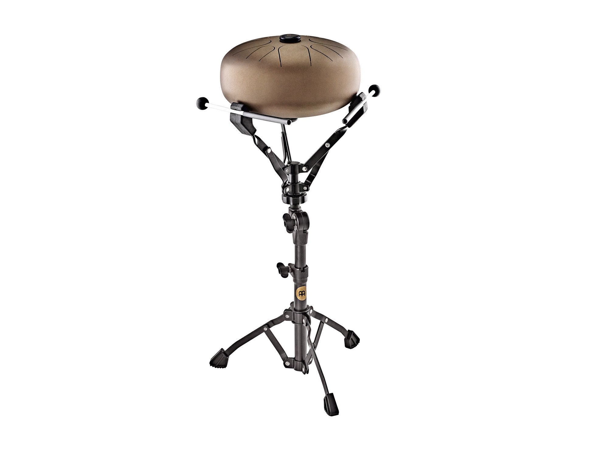 Handpan Stand - Small