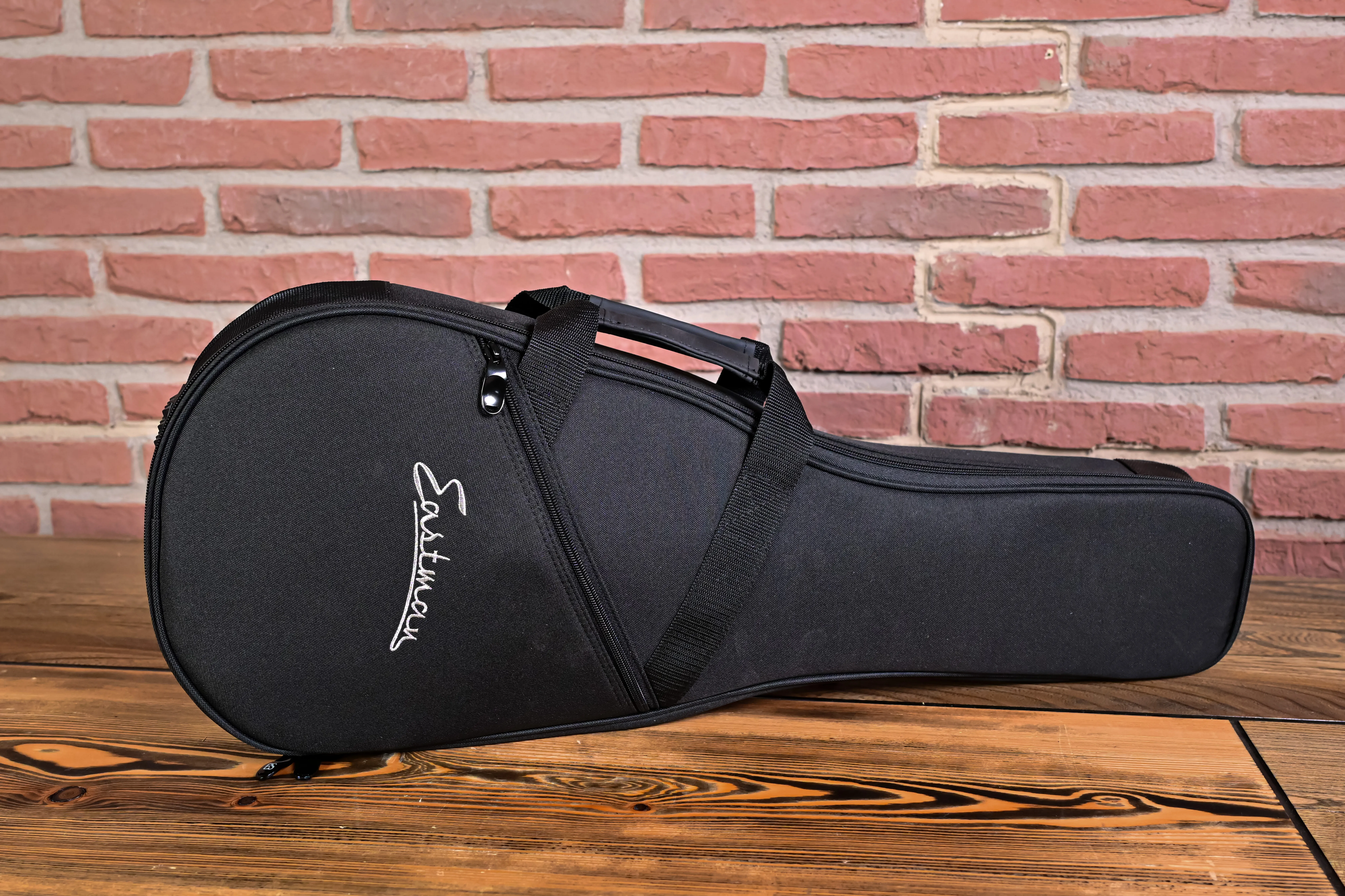 MD305E-SB A-Style Mandoline