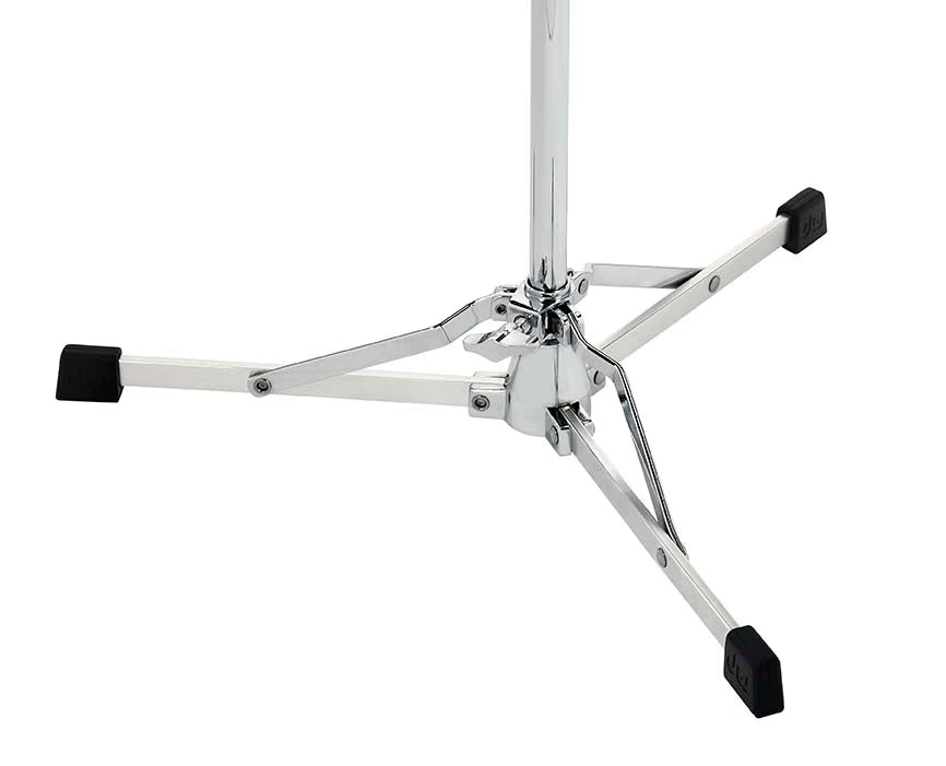 6000 Series Flush Base Lo Pro Snare Stand