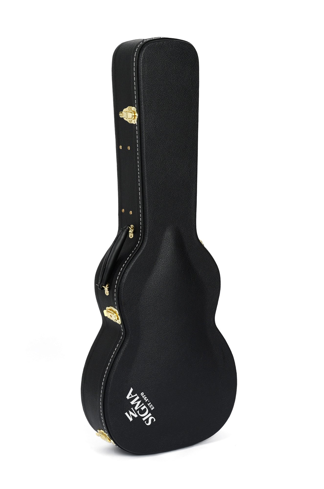 SDR-35 HM Limited Edition