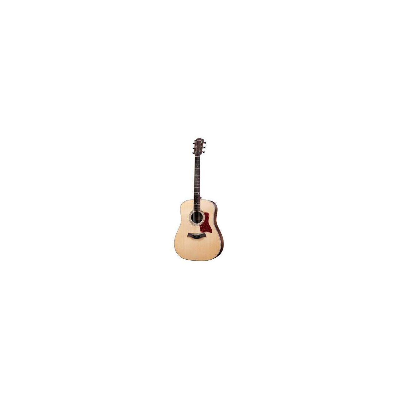 210 Westerngitarre Dreadnought