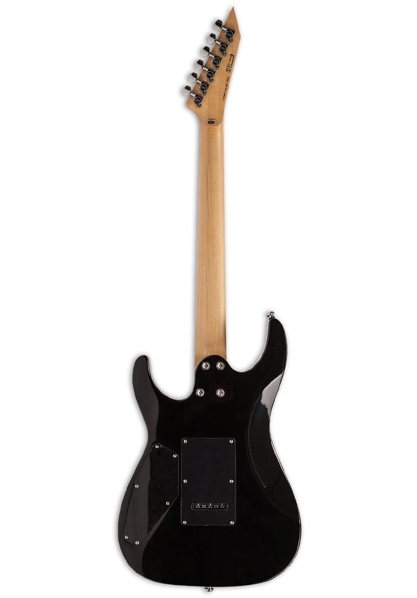 MT-130 Black