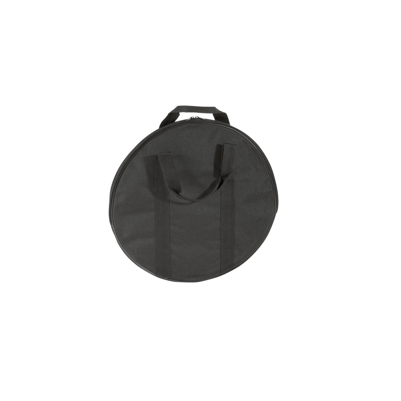 26751 - Tragetasche für Sockel