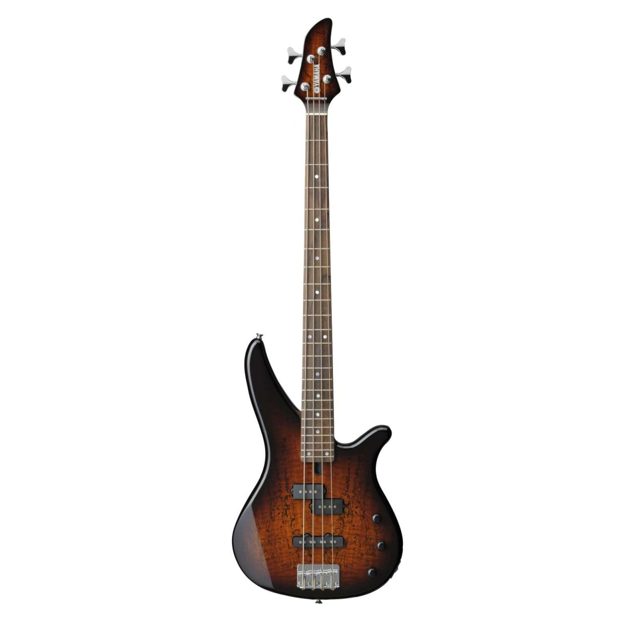 RBX 170 EW TBS - E-Bass Gitarre