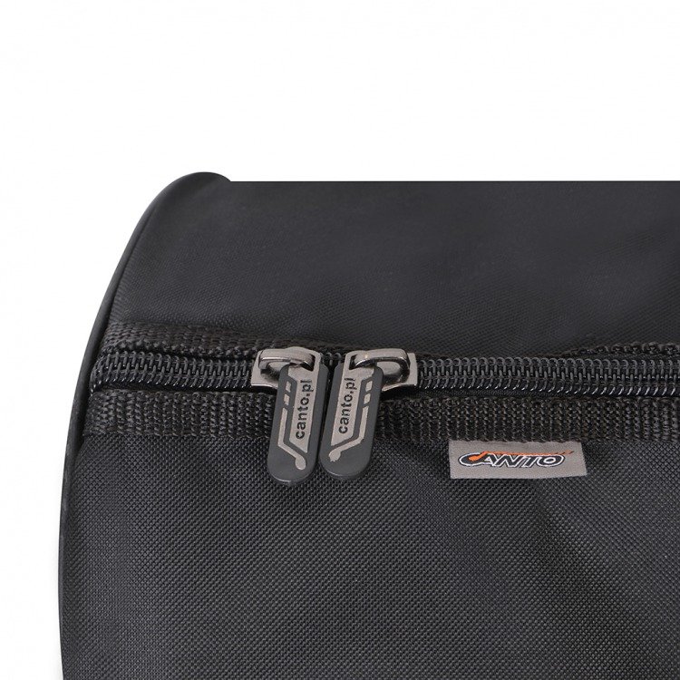 Drum Hardware Tasche