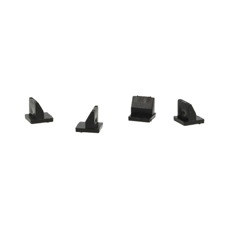 TP0823 FRAME ANCHORS (4ST.) - Keile zur Befestigung
