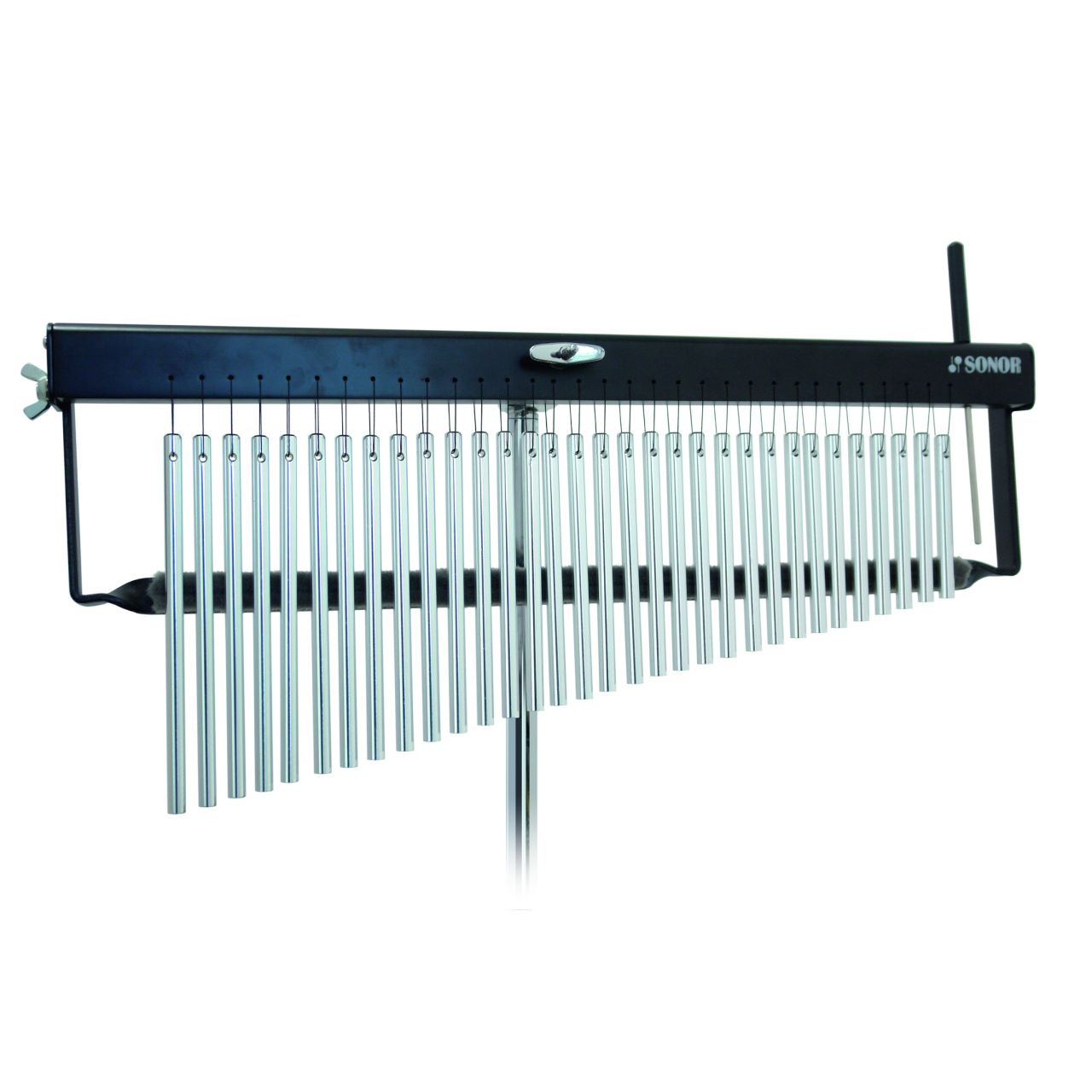 BC 32 Bar Chimes 32 bars