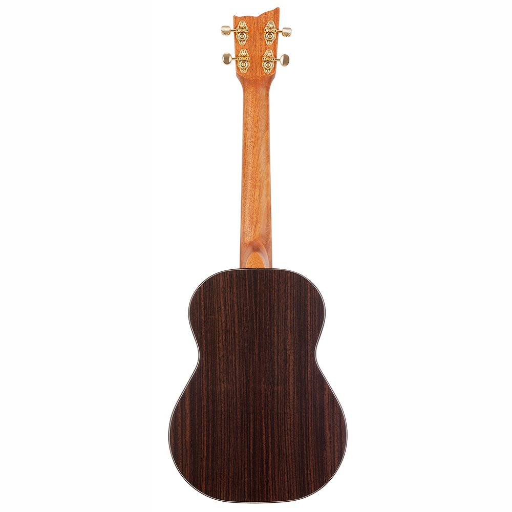 Coco Tenor Ukulele