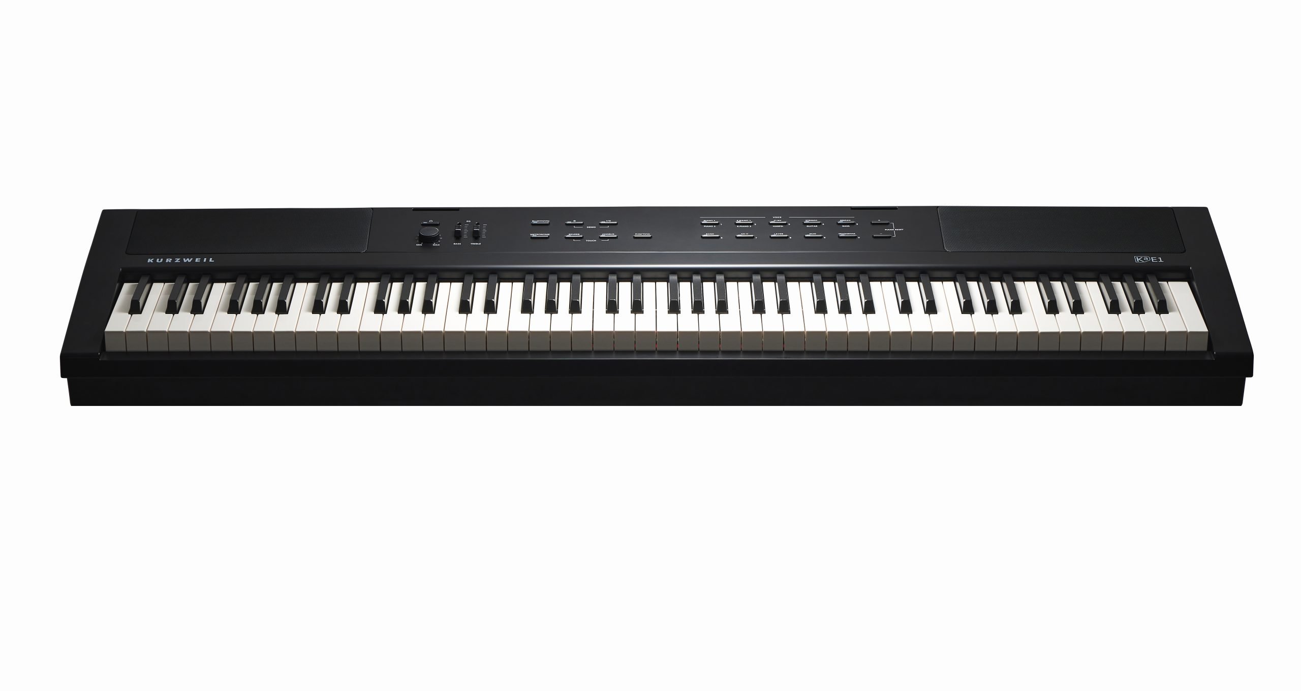 KAE1-LB Stage Piano