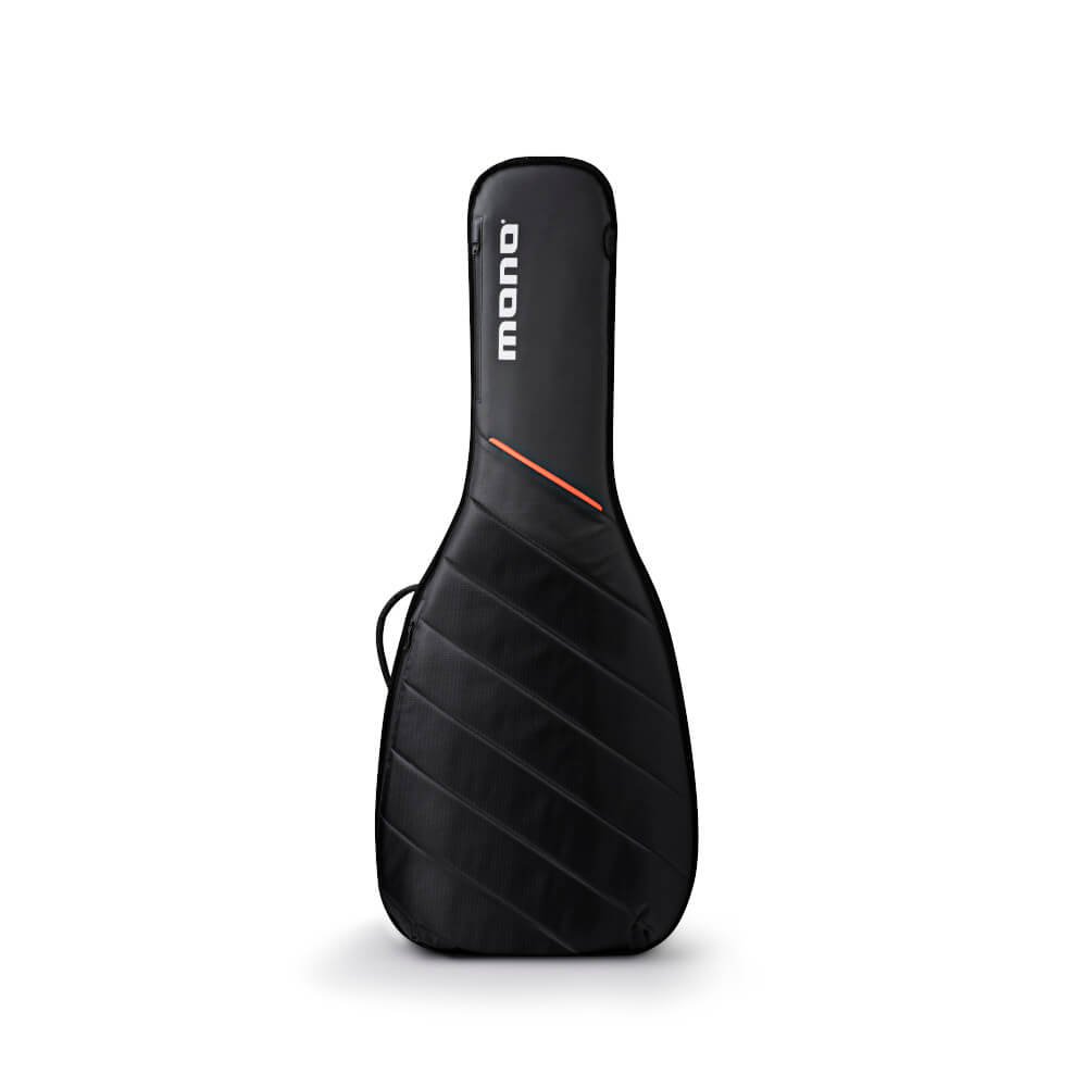 M80 Stealth Electric Guitar Gigbag Jet Black