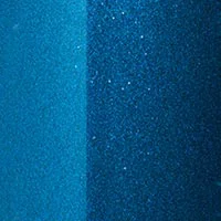 CK52KRS Drum Kit 5 teilig - Indigo