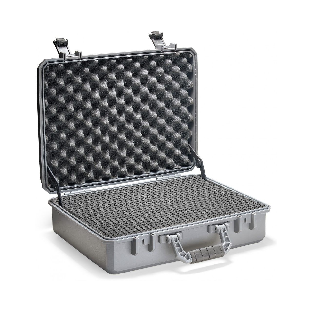 Stagg SPPC-MP10 - Mehrzweckkoffer schwarz
