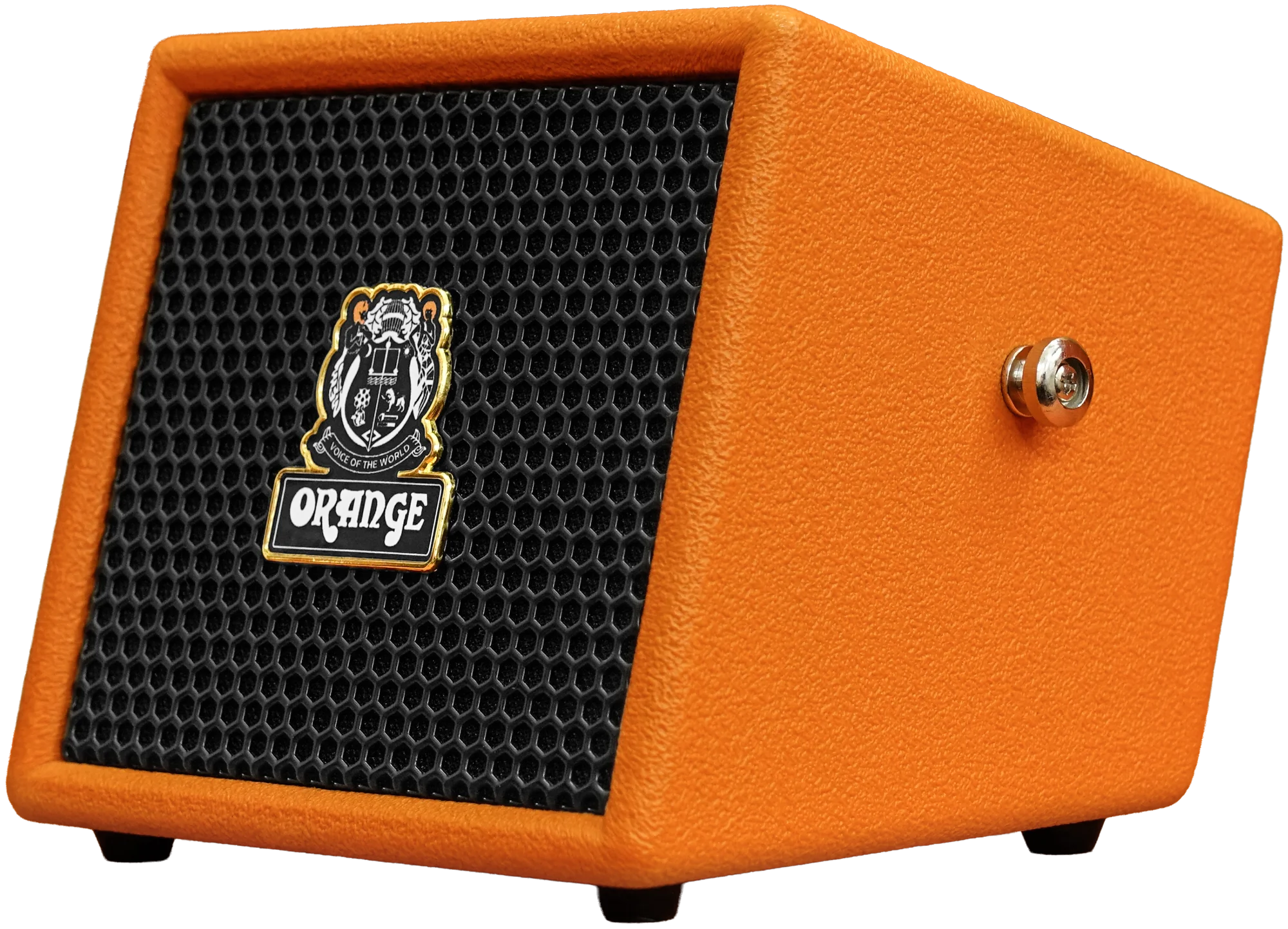 Outlowd ES3 Ed Sheeran Akustikverstärker