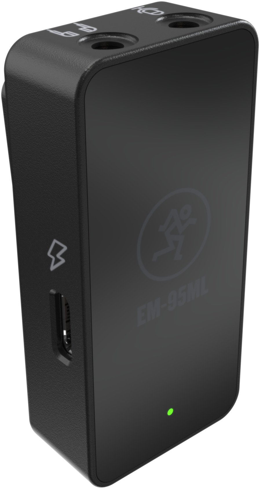 EM-95ML