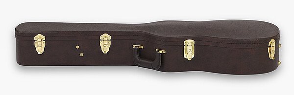 7900 DLX Classic Case V62 Brown