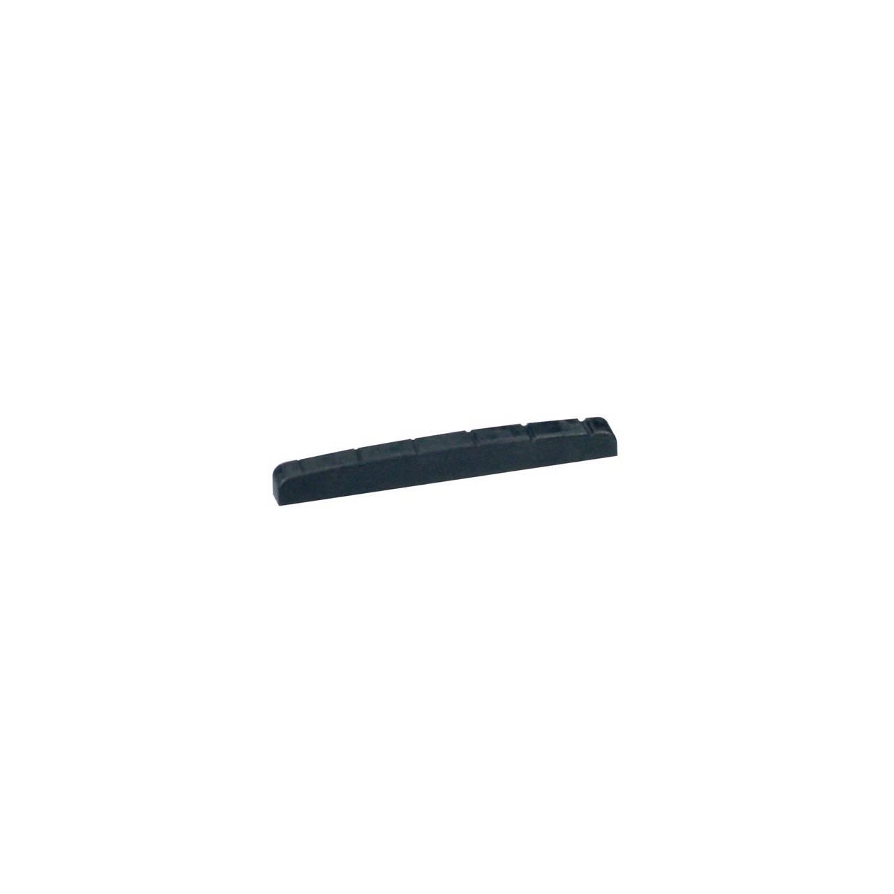 Sattel, Carbon, 41,5x5,2x3,5mm, 1 Stück