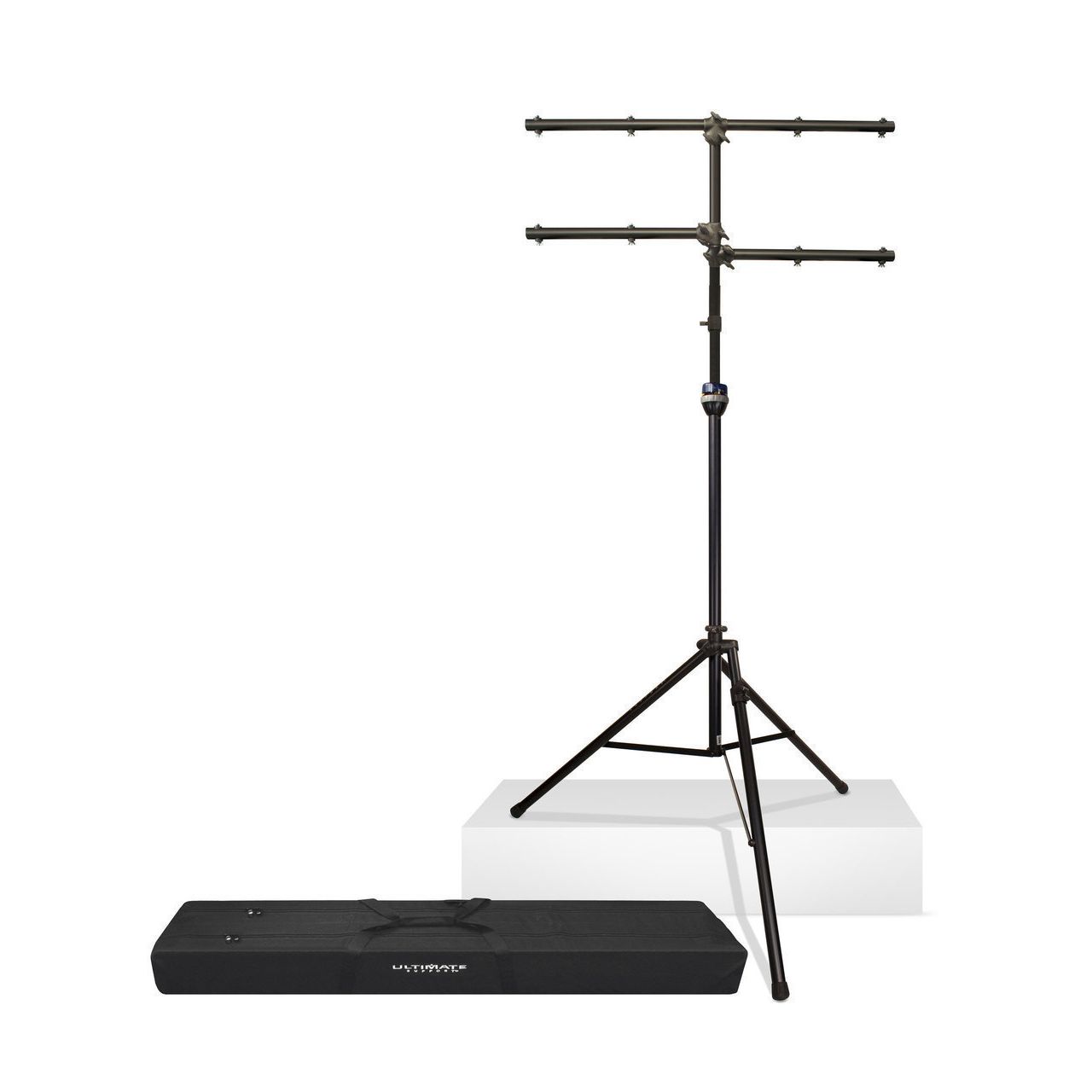Ultimate Support LT-99L (w/bag) Lighting Tree