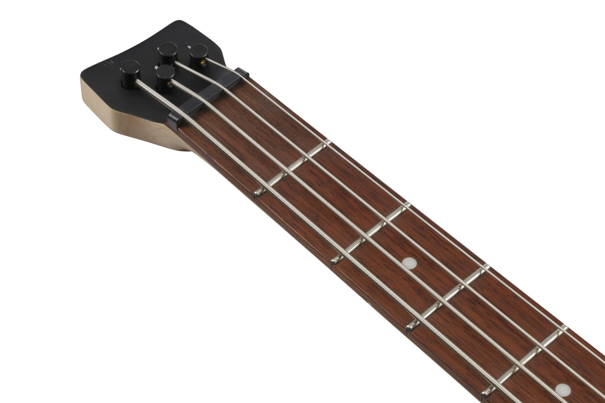  EHB600-PRM Headless E-Bass