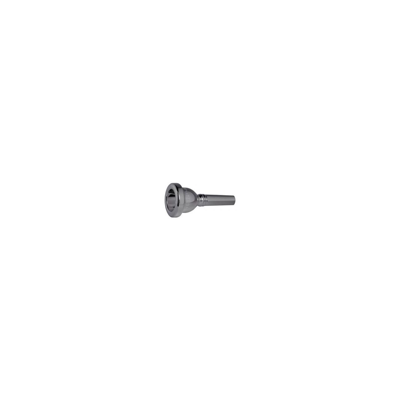 11T Mundstück für Tenorhorn.