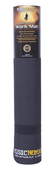 MN208 Premium Instrument Work Mat