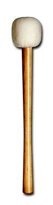 TG04 - Tom Gauger - Rollers Mallets