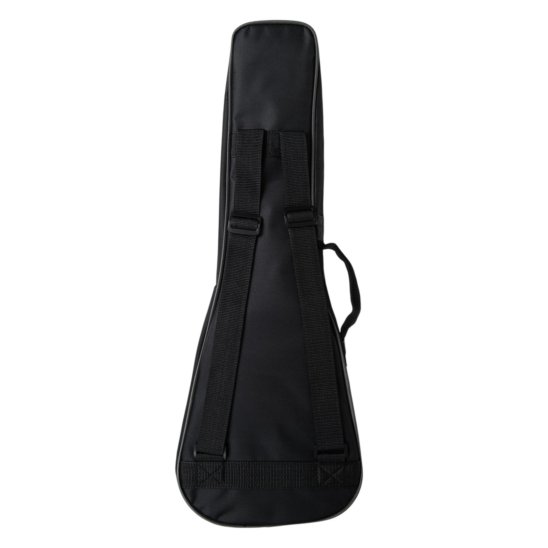 KA-LEGACY-T Tenor Ukulele Legacy Mahogany with Bag