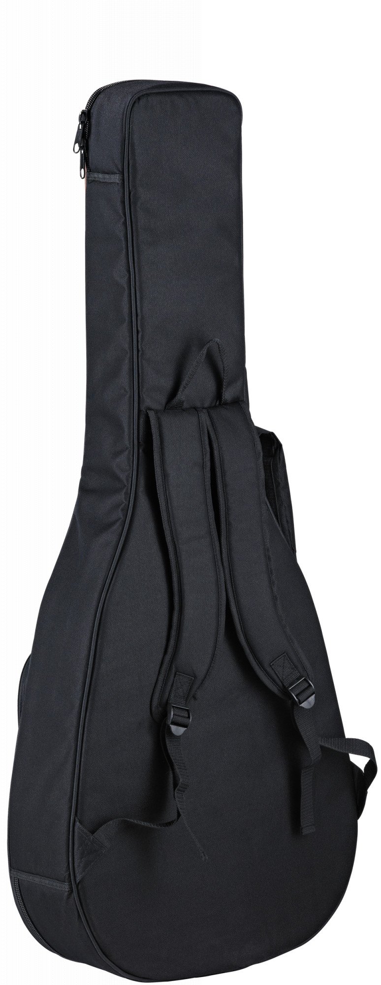 ONB44 Gigbag