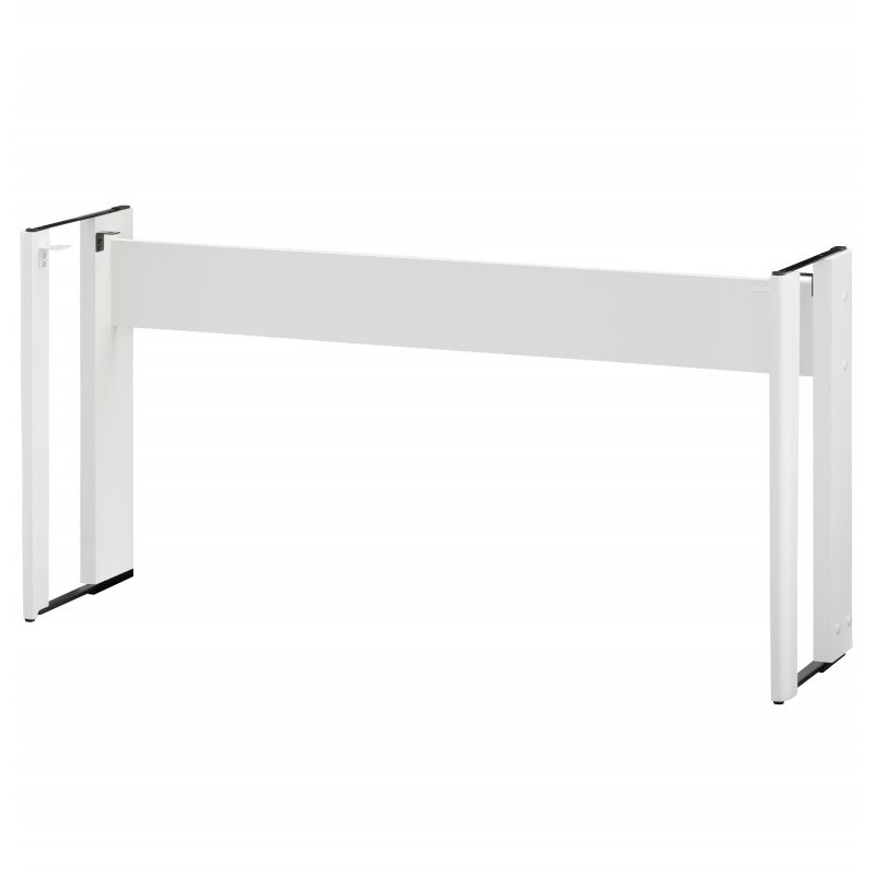 HM-5 W Stand für ES-520/ES920