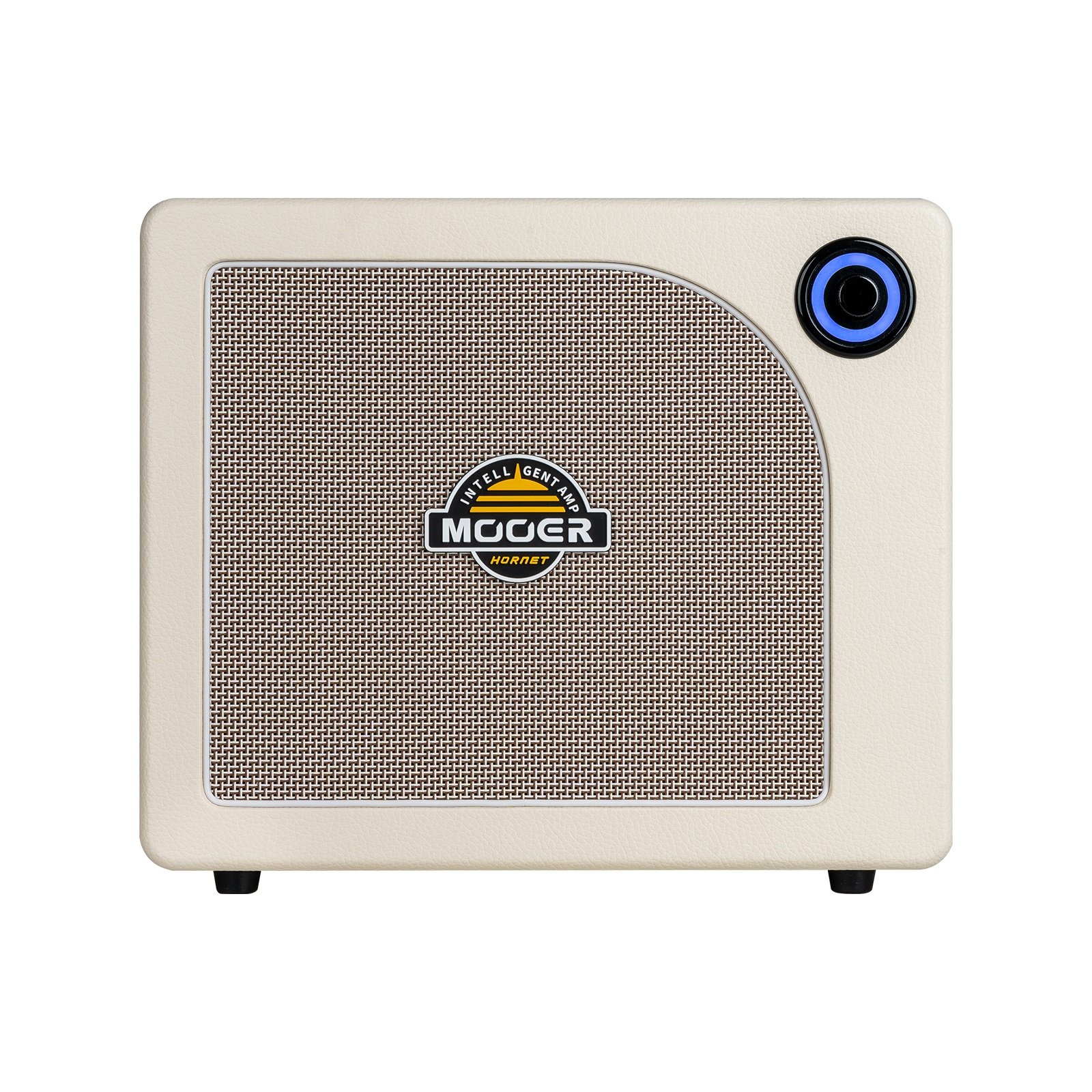 Hornet 30i Modeling Guitar Amplifier - White