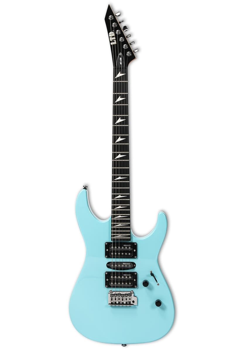 MT-130 Sky Blue