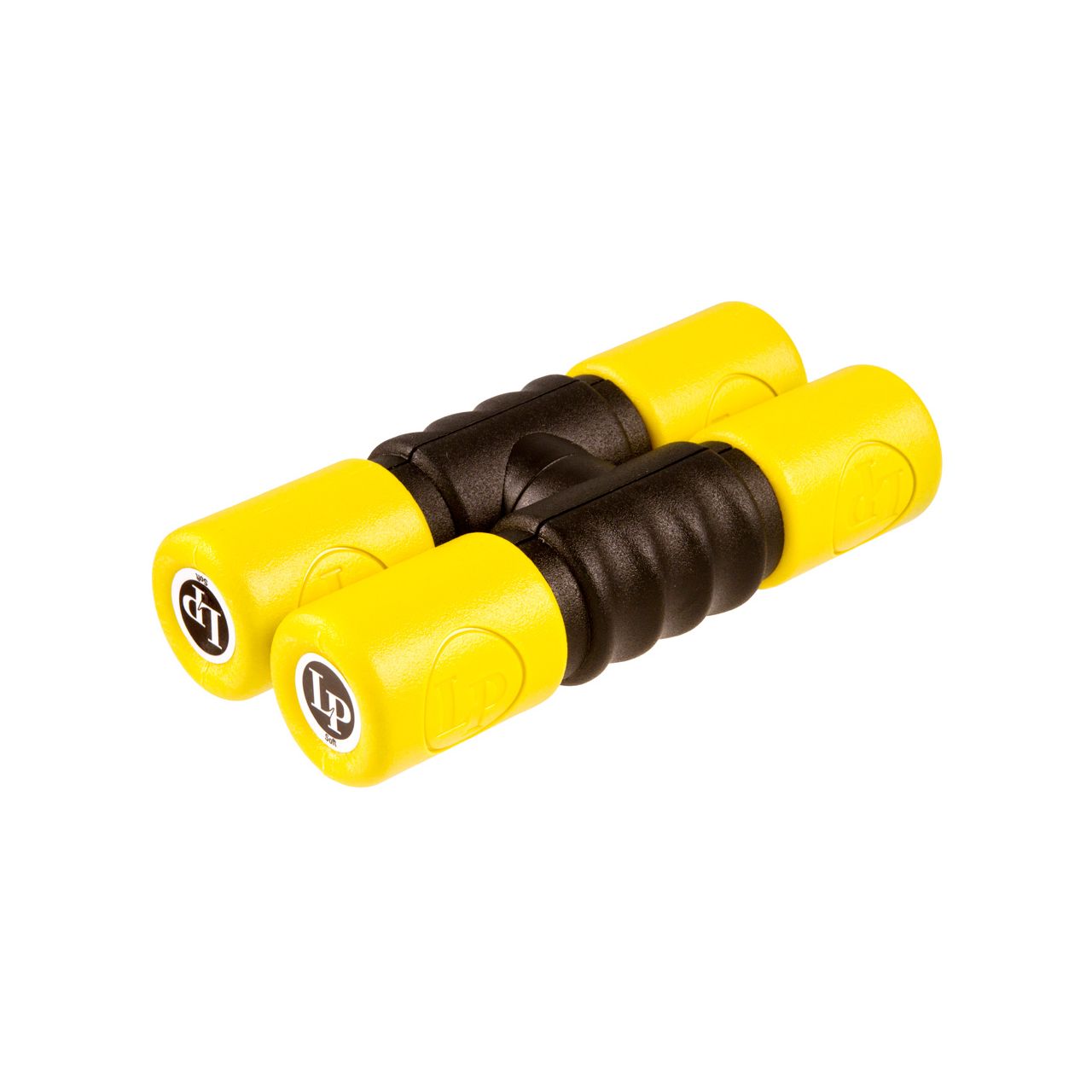 LP441T-S Twist Shaker - Soft