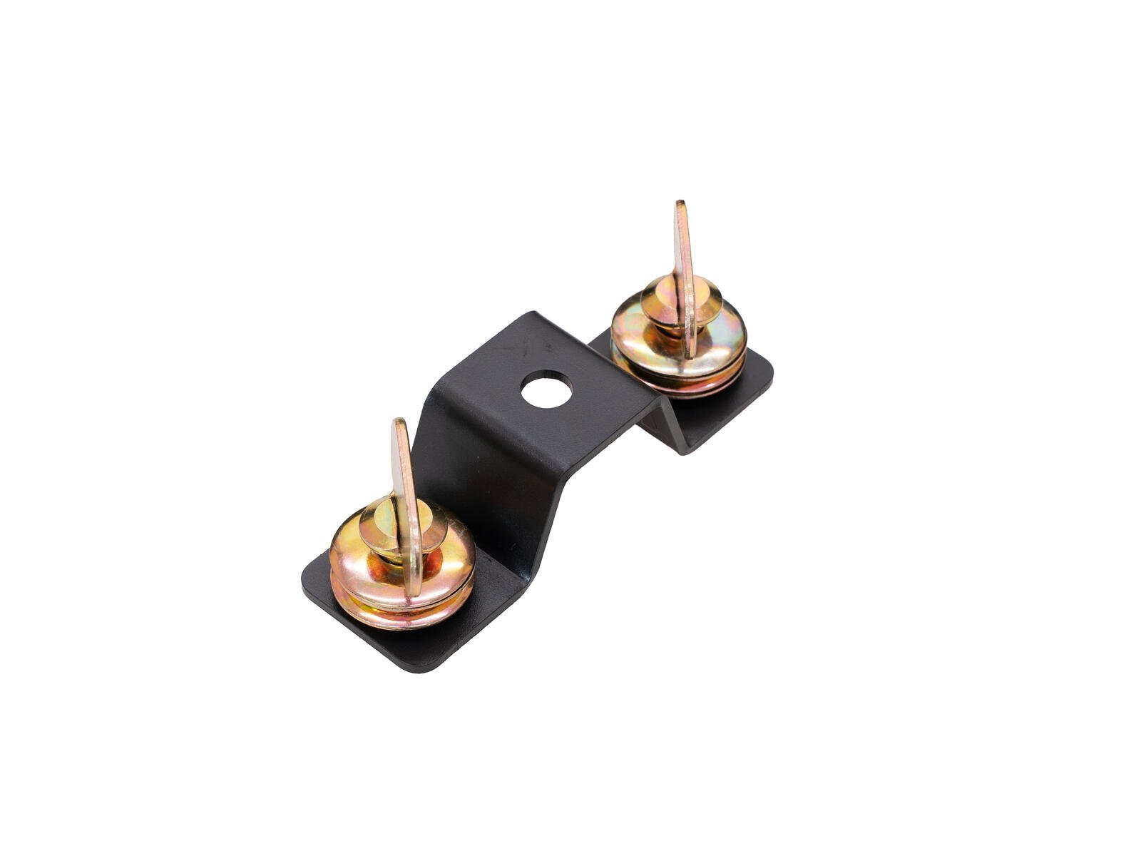 LED TMH Bar B240 Moving-Head Beam Bar Movinglight 
