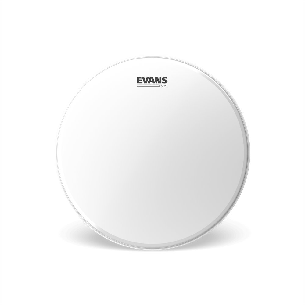 UV1 Trommelfell Bass Drum 660 mm