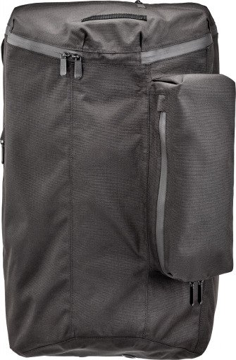 Everse 12 Rain Cover