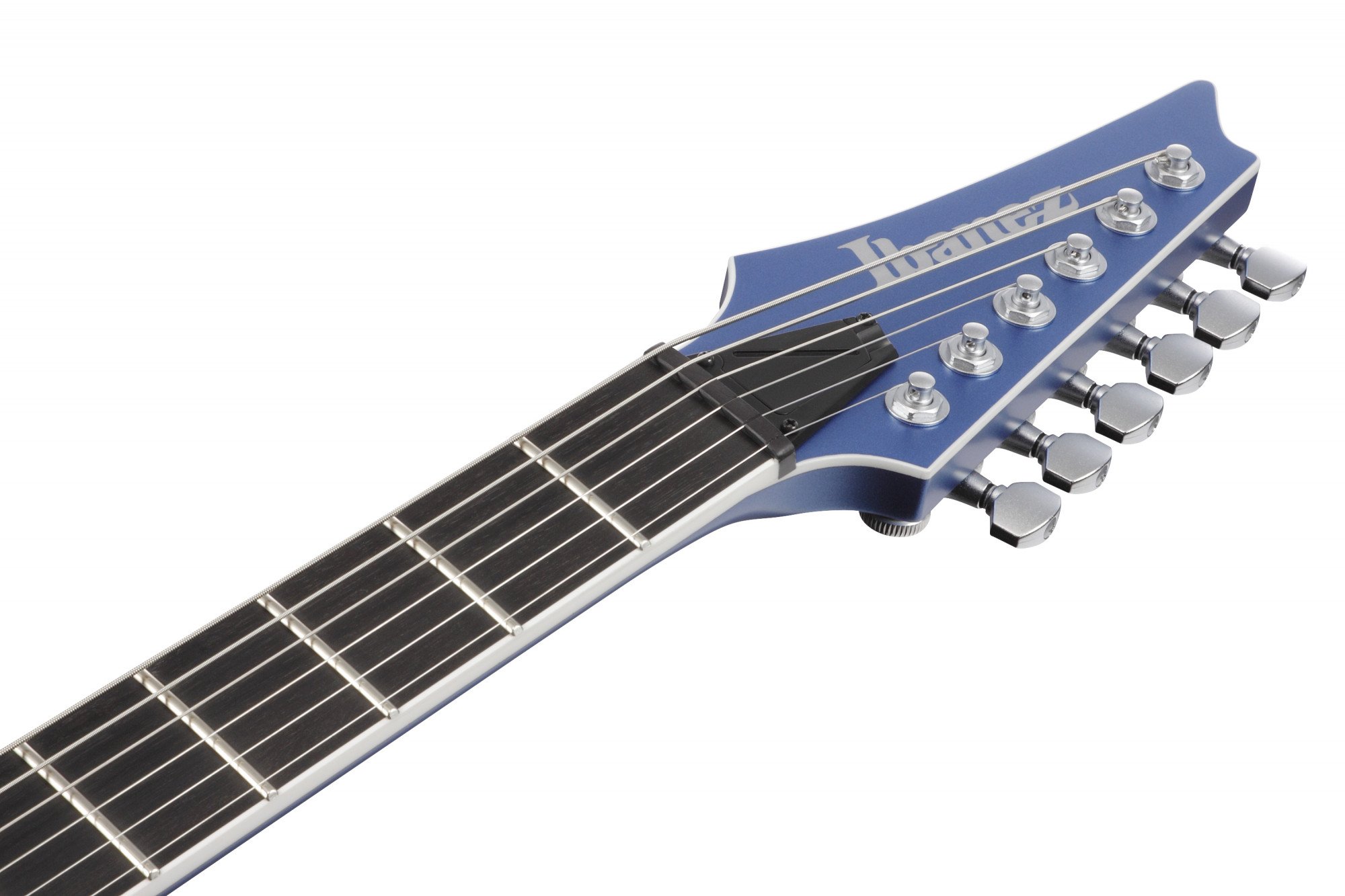 JBM9999 Metallic Matte 