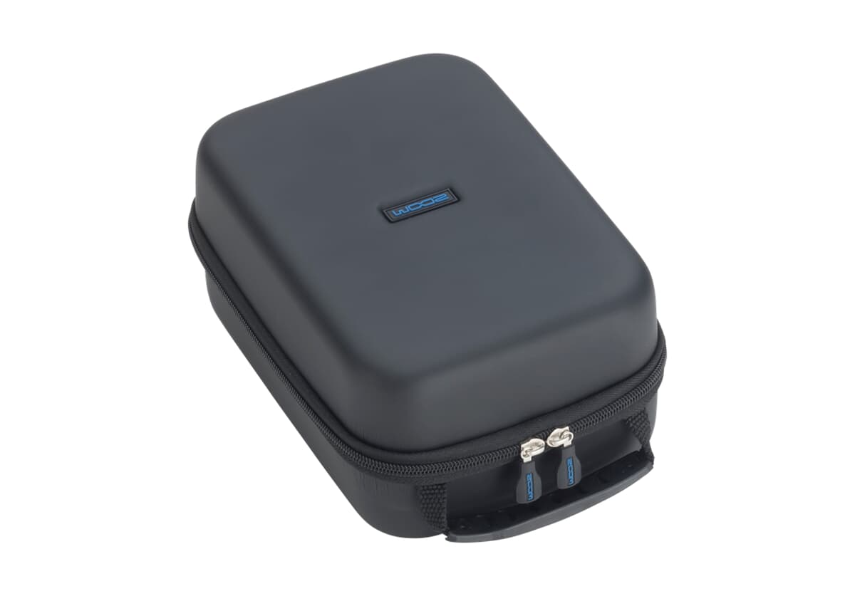 SCU-20 Universal Tasche - Klein