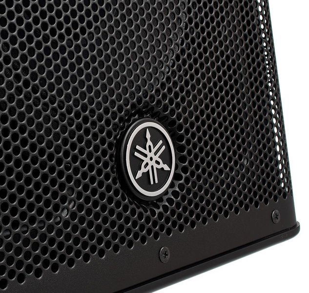 DXR8 mkII