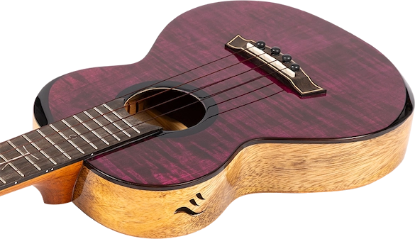 Songbird EQ-A Tenor Ukulele
