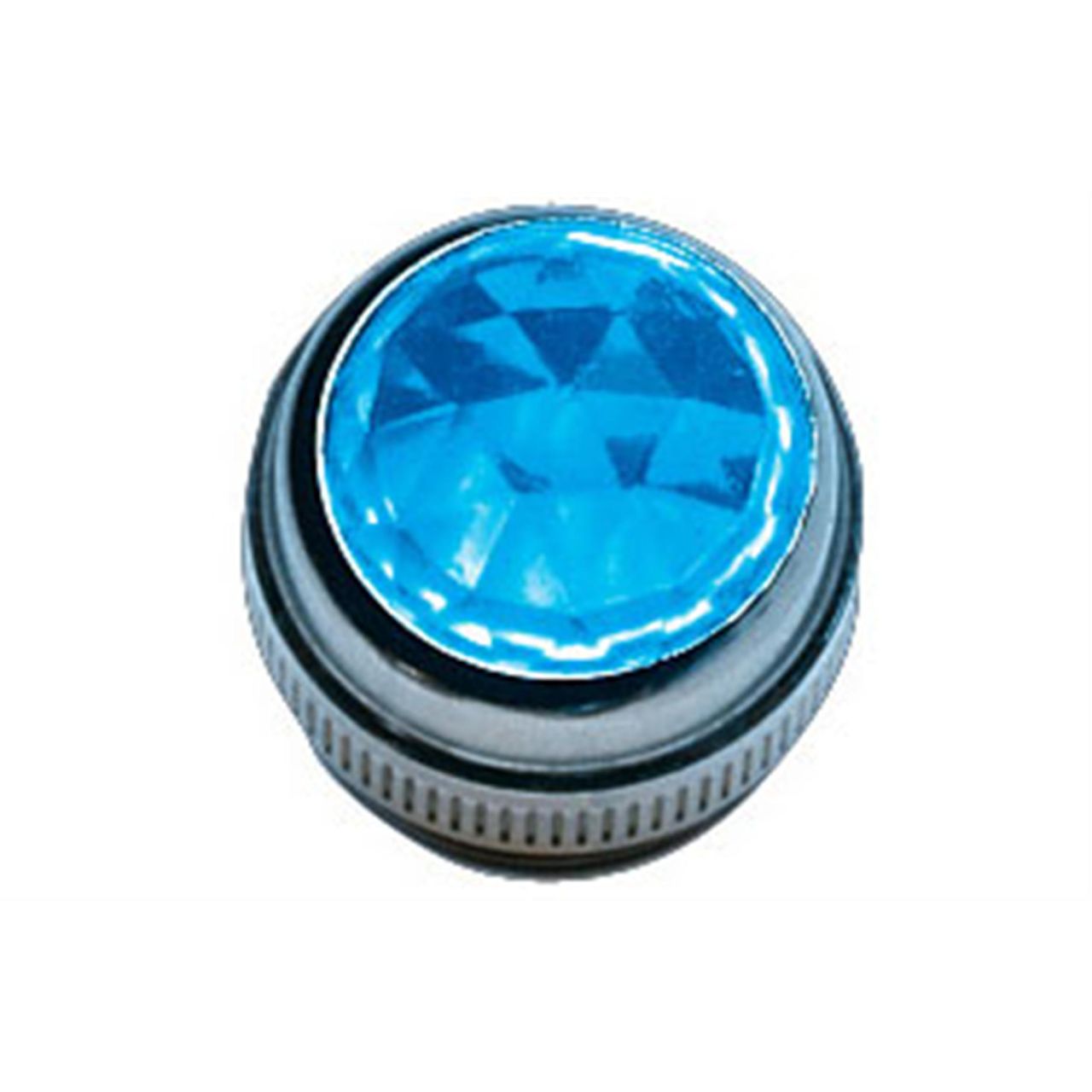 Amp Jewel BLUE