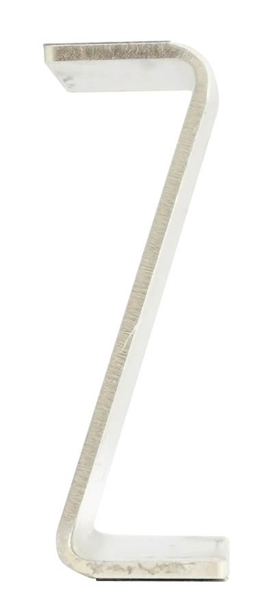 H-ZONE-H  Zone File under-string fret rocker and diamond file