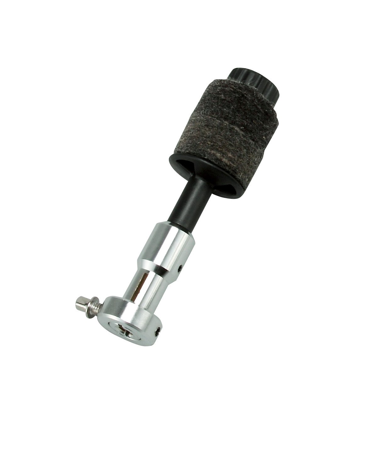 Cymbal Stacker