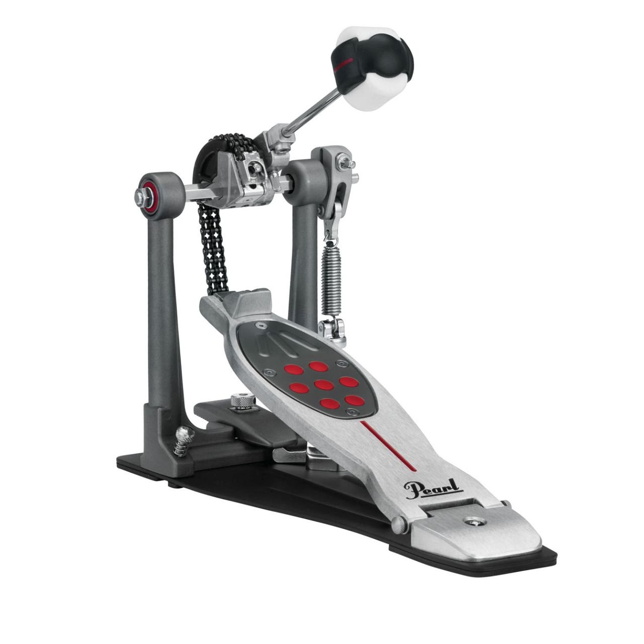 Eliminator Einzelfußmaschine Kette P-2050C