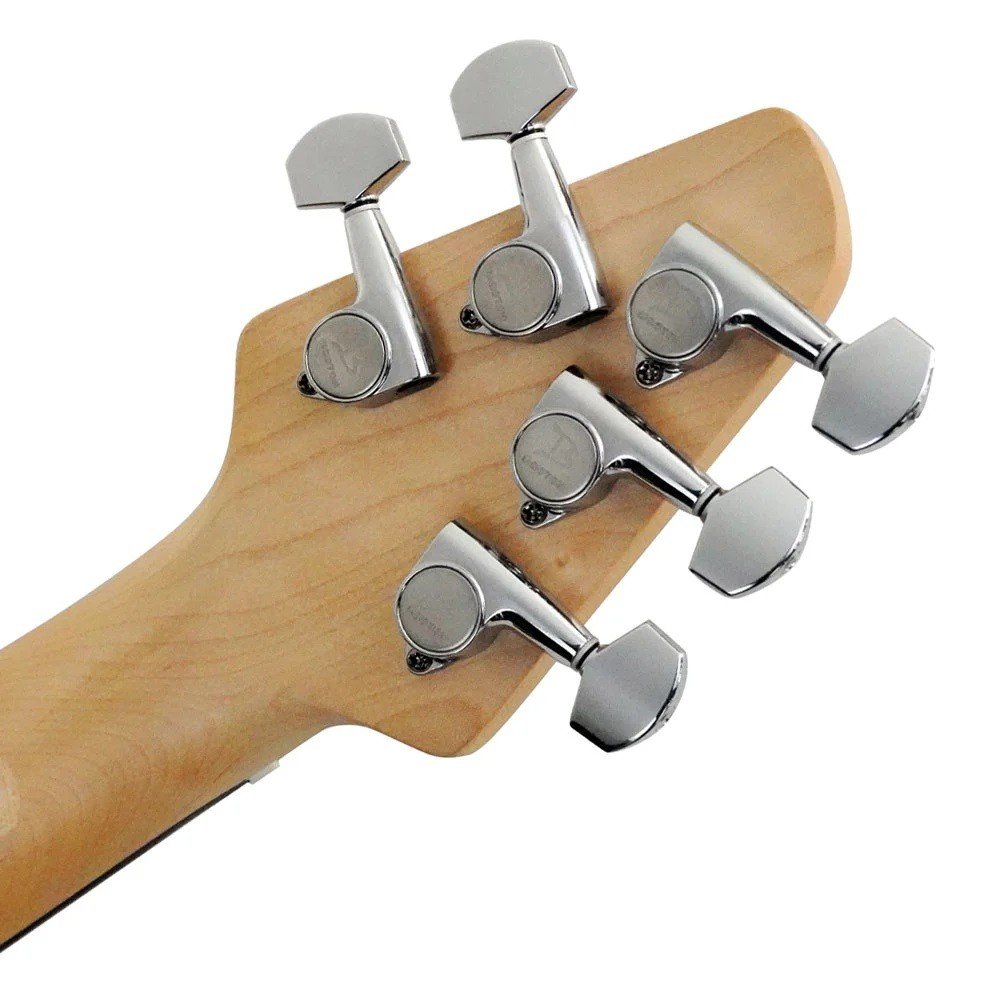TBJ-3500NSM Bass